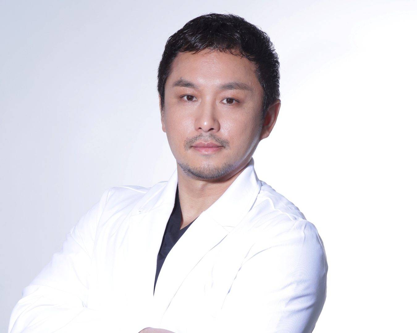 北村 翔