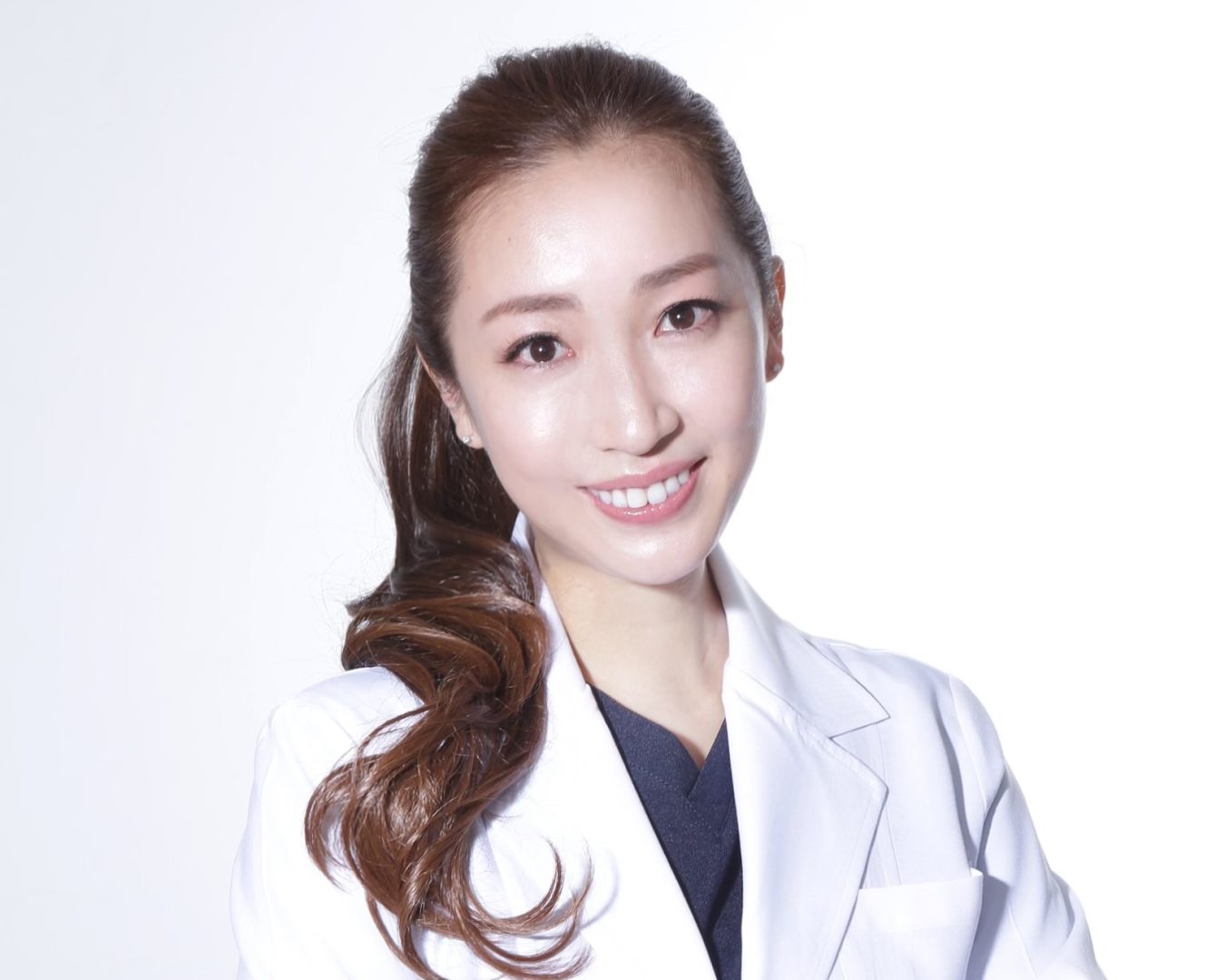 佐久間 絢子