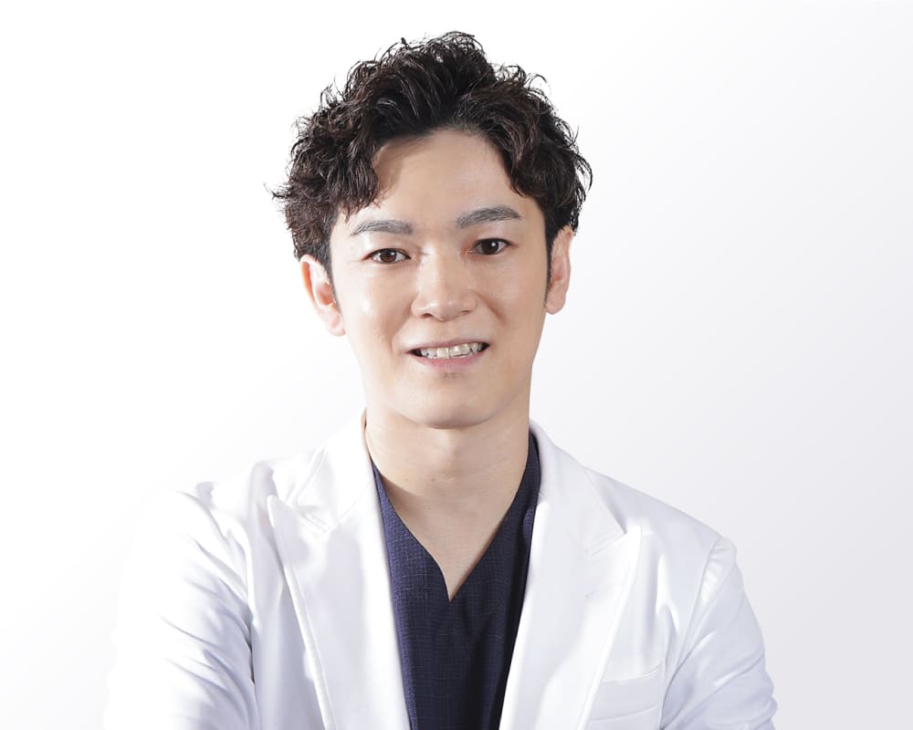 上木原 達哉