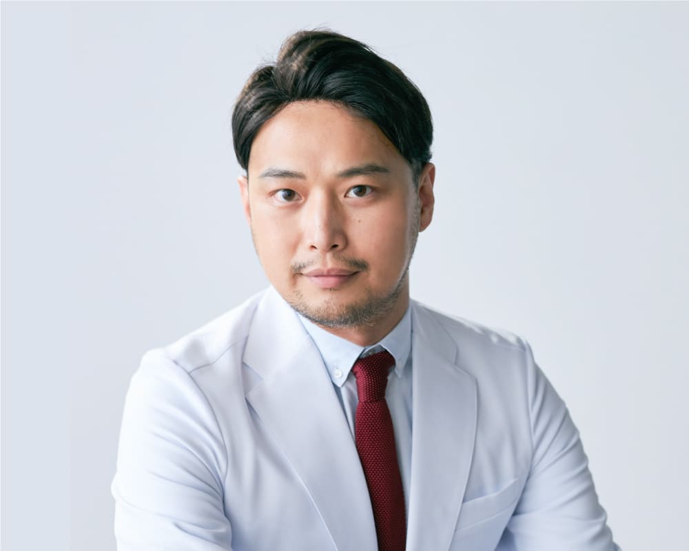 王 蘇