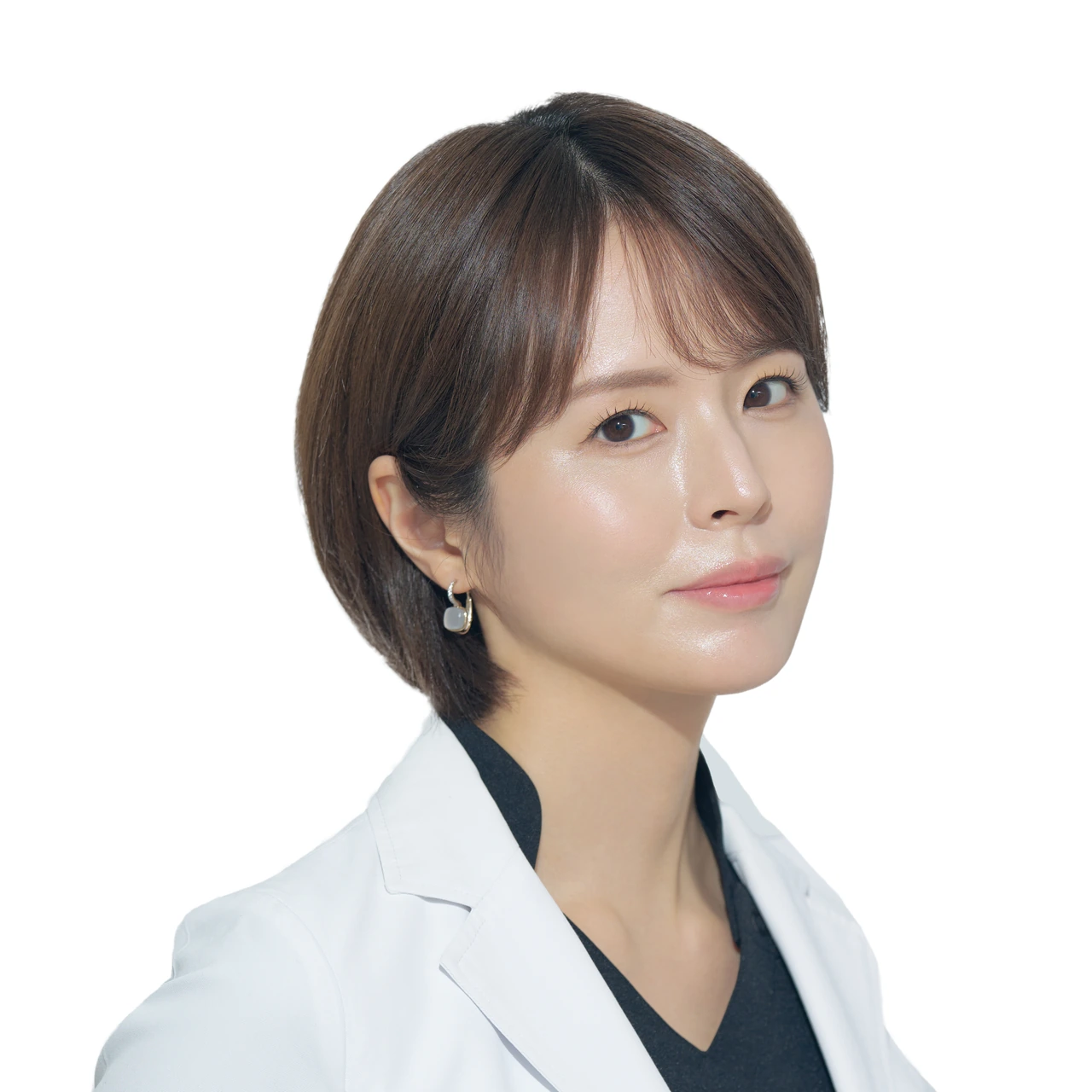 山田 真由香