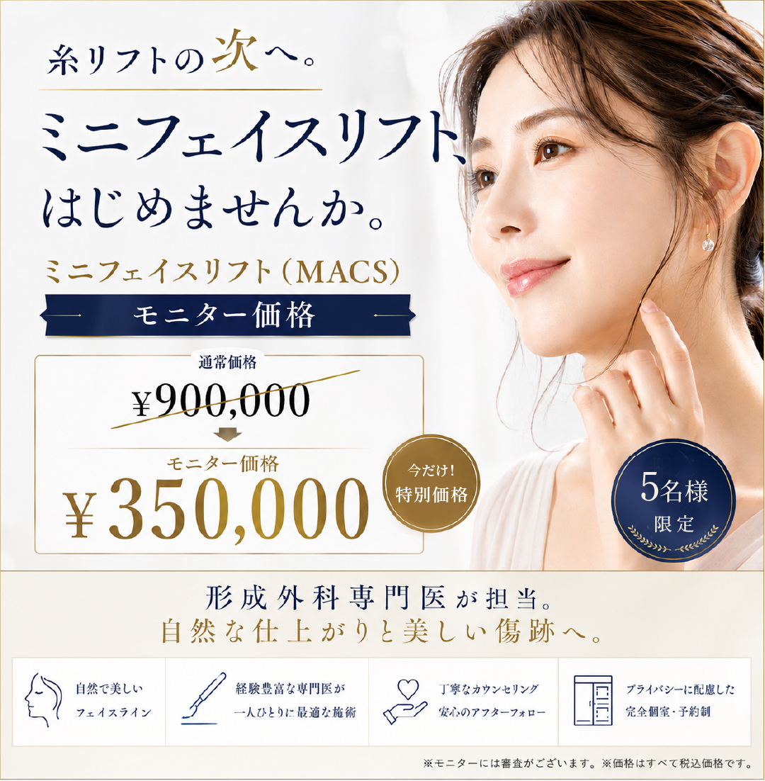 アートボード 1a-100.jpg