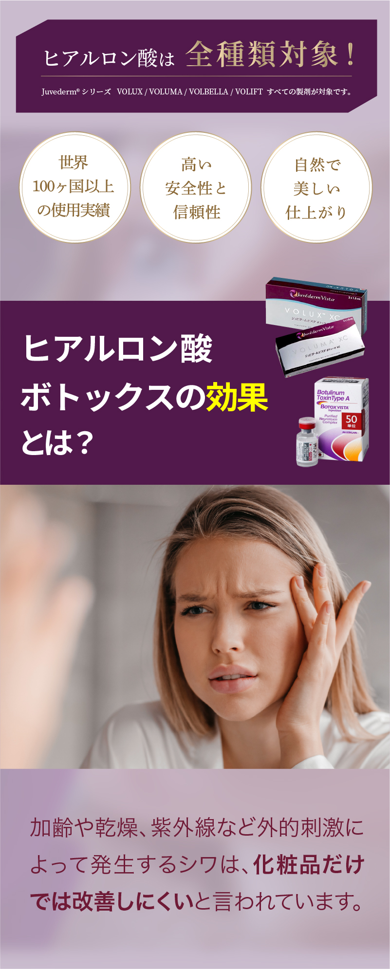 アートボード 2-100.jpg