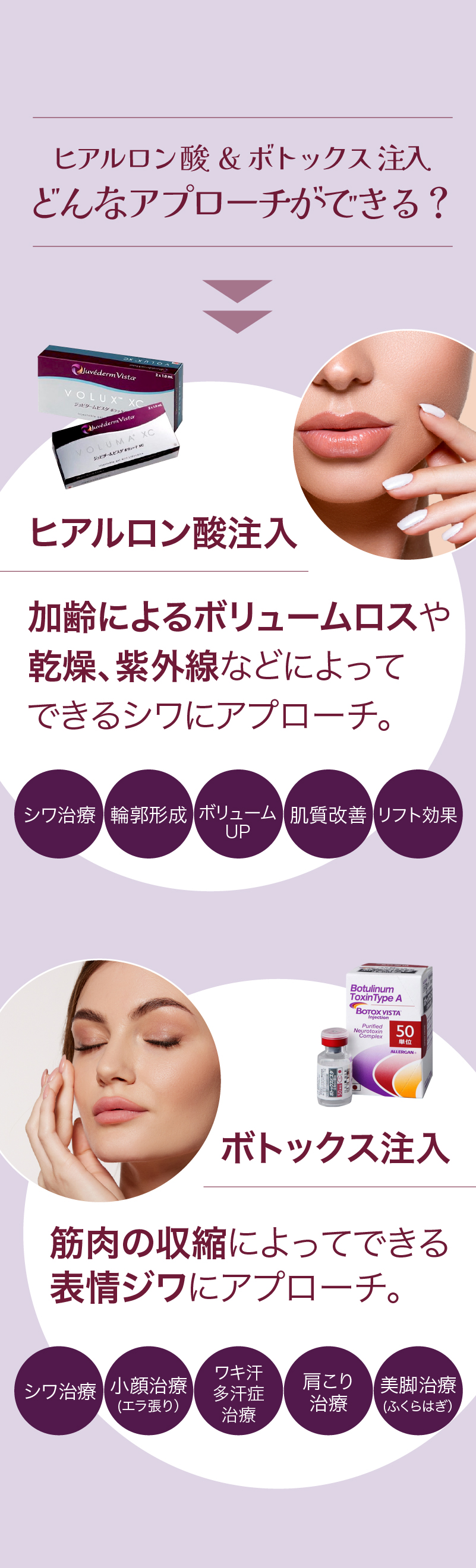 アートボード 3-100.jpg