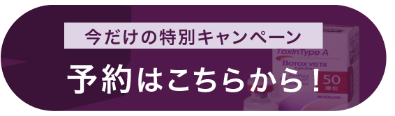 CTA1.png