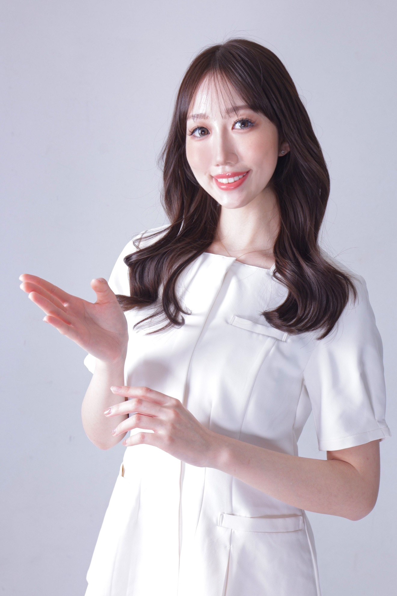 後藤 梨杏