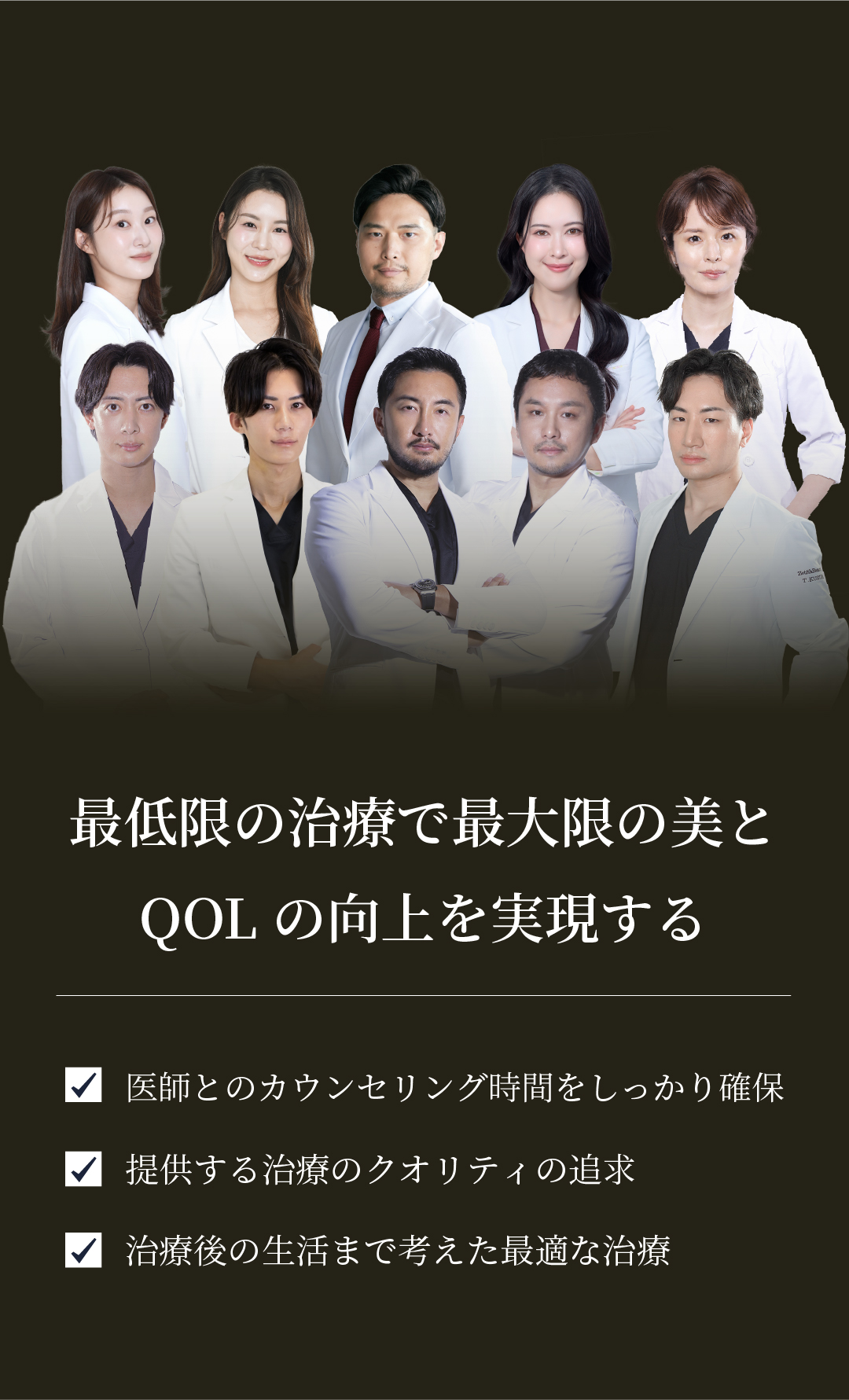 アートボード 2-100.jpg
