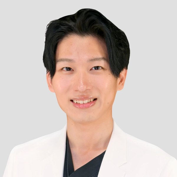 羽根 和秀
