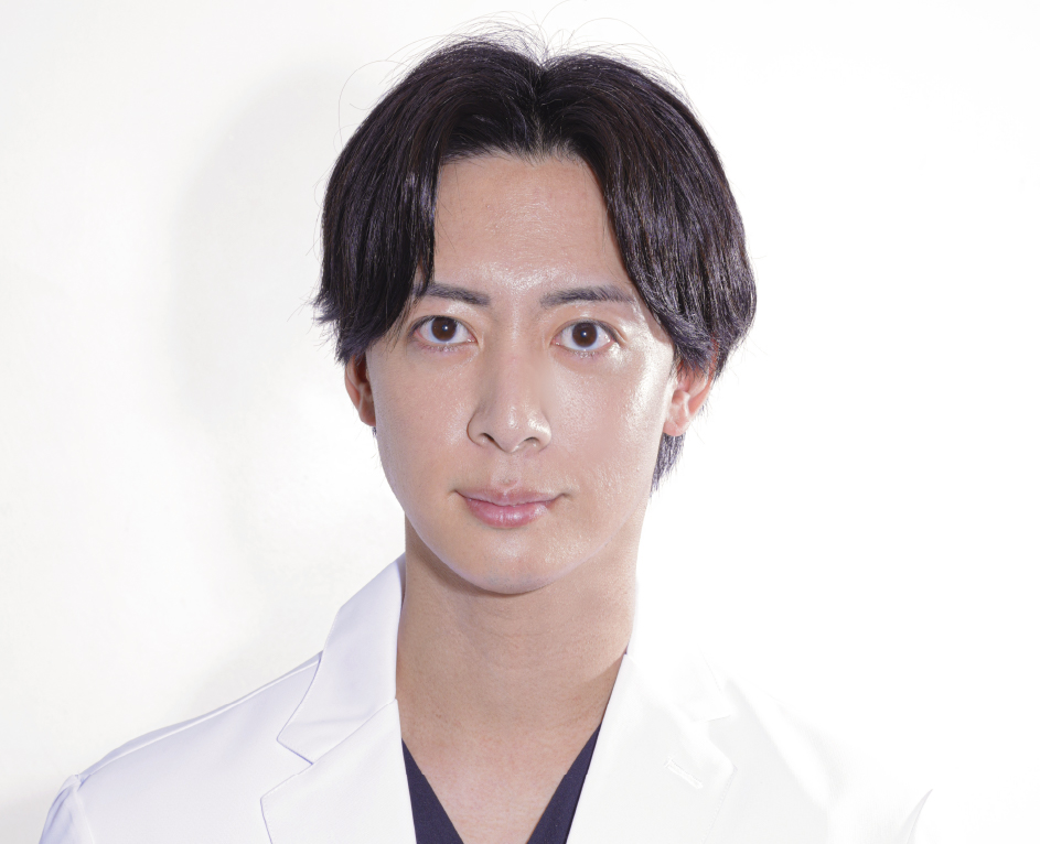 副島　直人