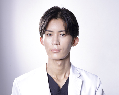 小川悟史