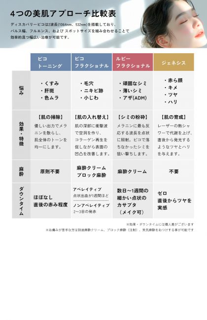 背景画像