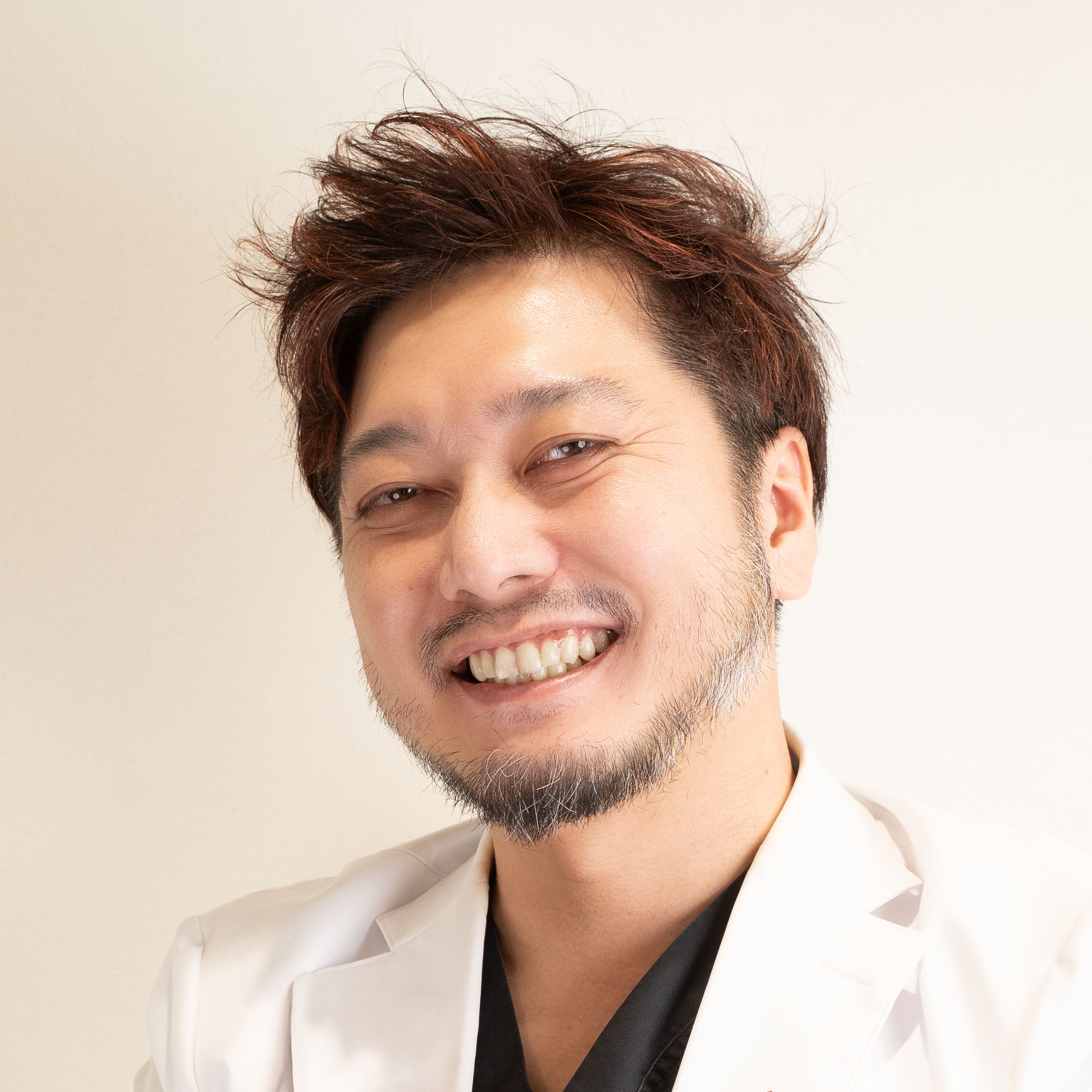 article_45_deviated_nose